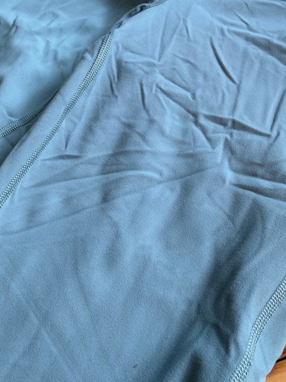 Athleta flared leggings - Picture 2 of 13